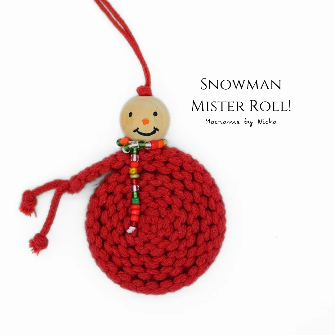 ของตกแต่งคริสต์มาสไทยของเรา